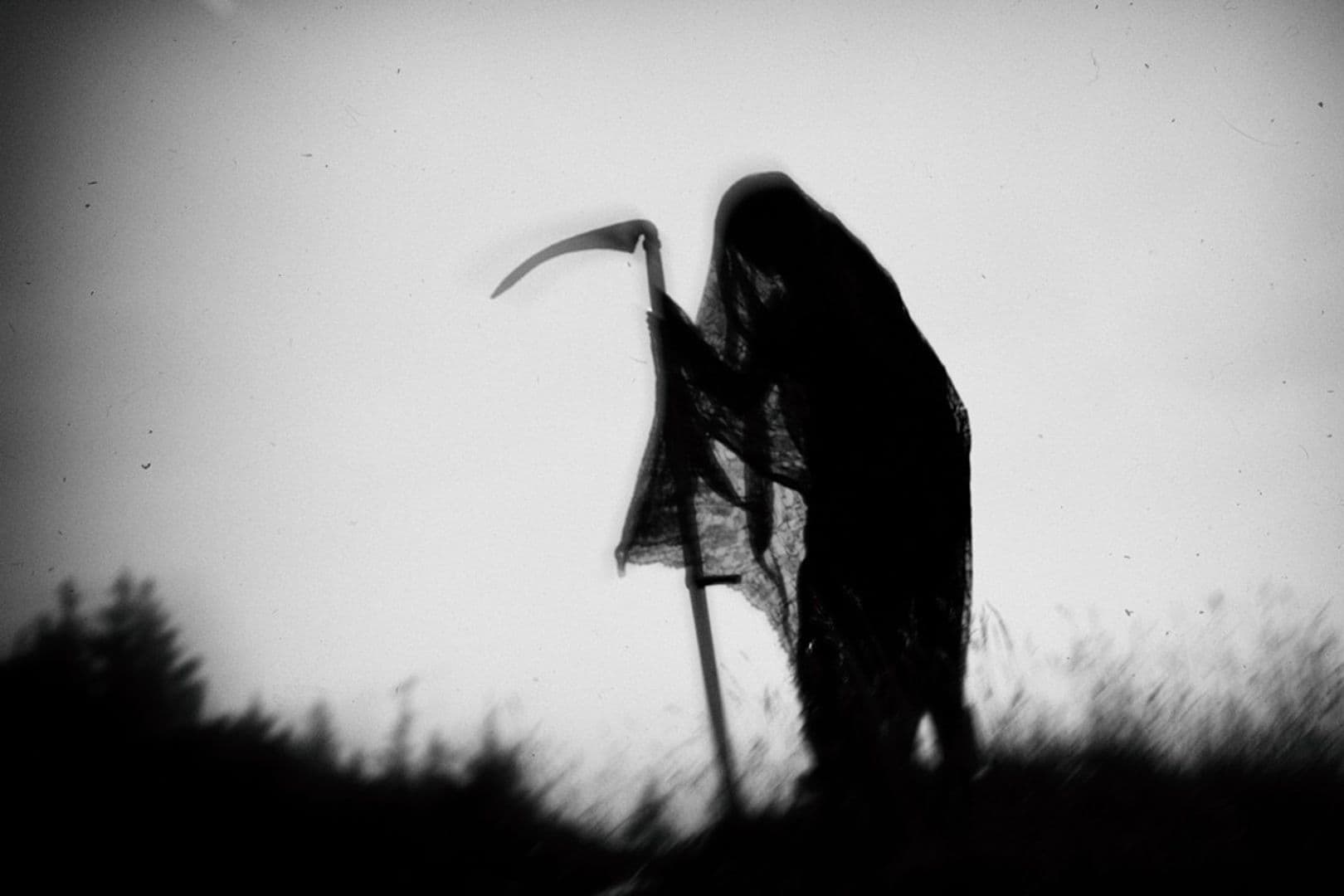 Hroutí se mi život, co mám dělat?