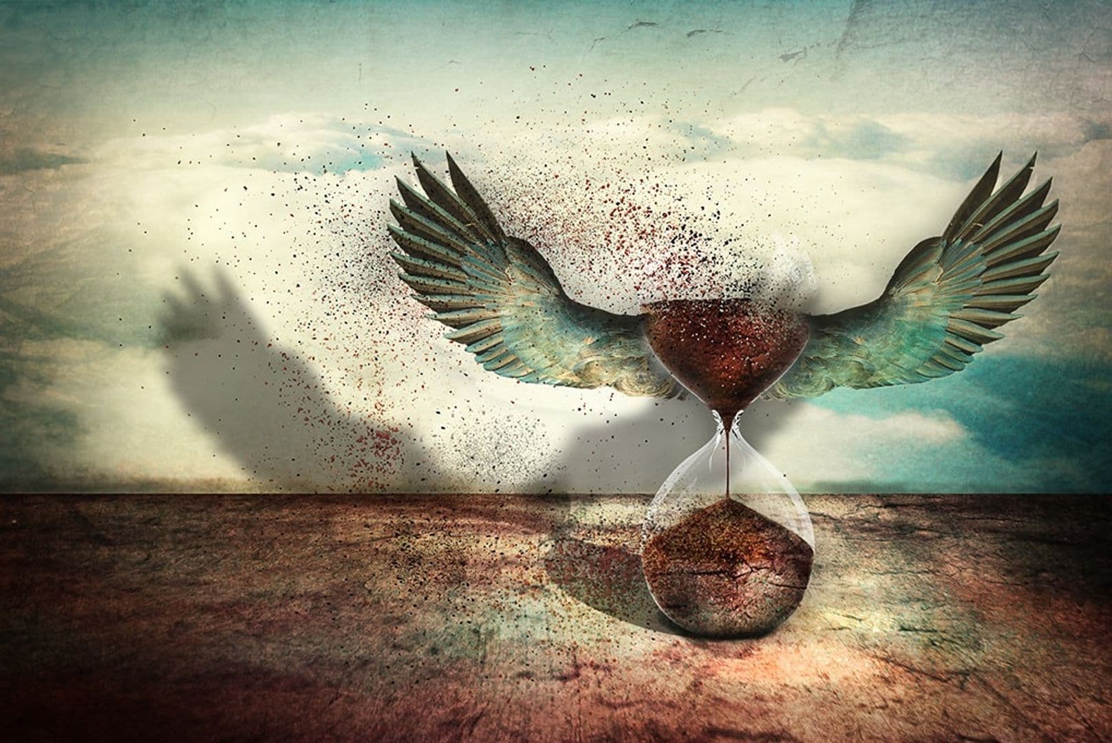 Regresní terapie pohledem terapeuta