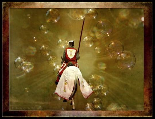 Reinkarnace z různých pohledů