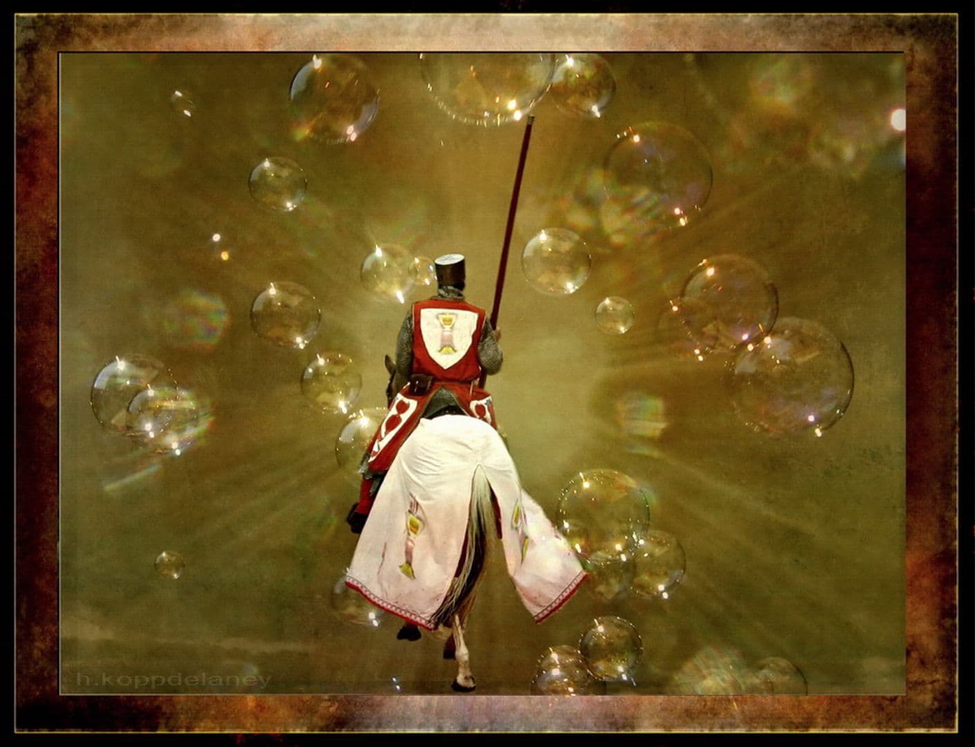 Reinkarnace z různých pohledů