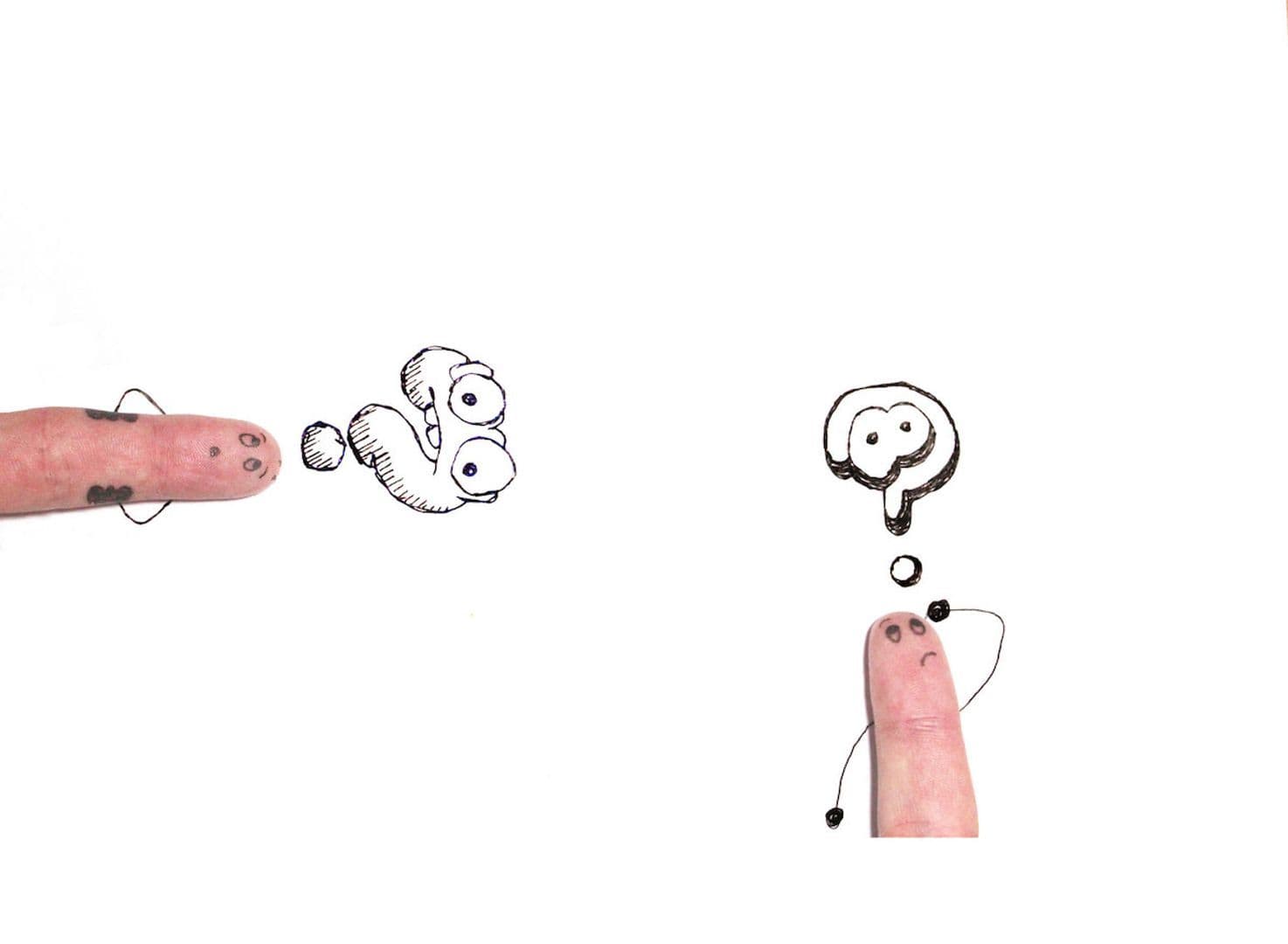 K čemu je meditace v praktickém životě?