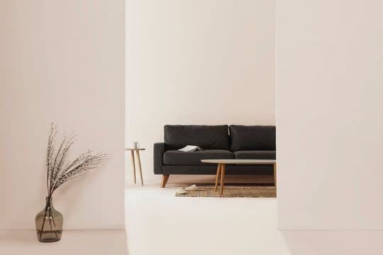 Regresní hlubinná terapie do minulých životů