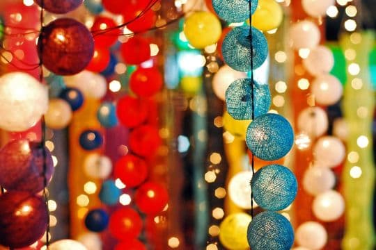 Liberecká ordinace Můj terapeut