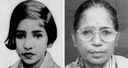 Indická dívka si vzpomněla na svůj minulý život. Je to důkaz reinkarnace?