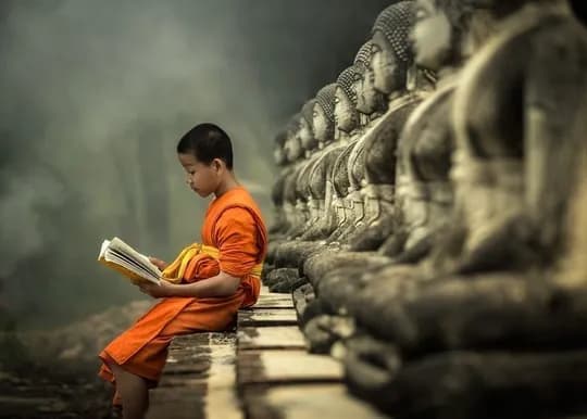 Okamžitě si vzpomněl