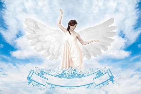 Uvolnění napětí v regresní terapii